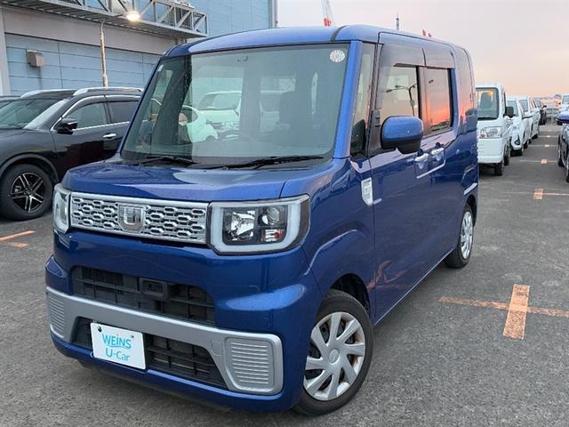 EFCN(_Cnc) c@r`@pXe@[_[u[L@h~@GAR@GRACh@kdcCg@`ar@p[EBhE@x`V[g@L[XL[@^]ȃGAobO@vGAa Îԉ摜