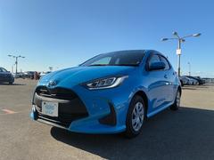 ȥ西ꥹǡХå˥ݡȯǽɥ饤֥쥳