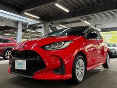 ȥ西ꥹڡɣӣңӡáХå˥