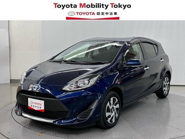 ANA(g^) rX^CubN@`tw[q@L^날@obNj^|@irsu@CrCU[@kdcCg@X}[gL[vbVX^[g@PI[i[@dsbt@vGAobO@L[t@[irQ[V@hRt@or Îԉ摜