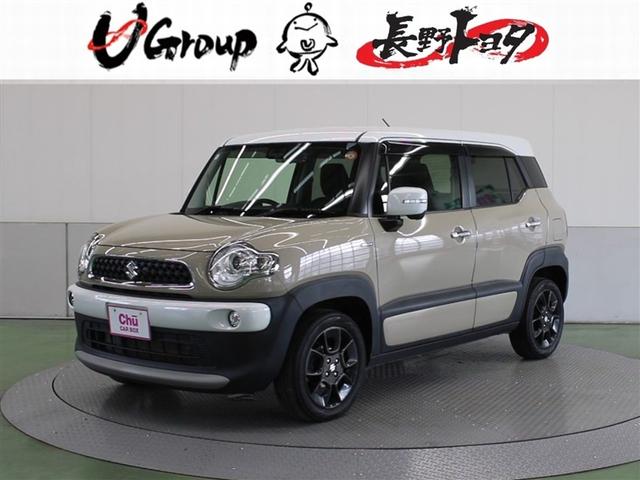 NXr[(XYL) nCubhly@[ir@Փ˔QyVXe@kdcwbhv Îԉ摜