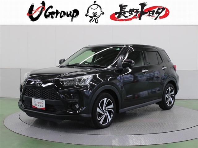 CY(g^) y@Svc@tZO@~[WbNvC[ڑ@obNJ@Փ˔QyVXe@dsb@kdcwbhv@AChOXgbv Îԉ摜