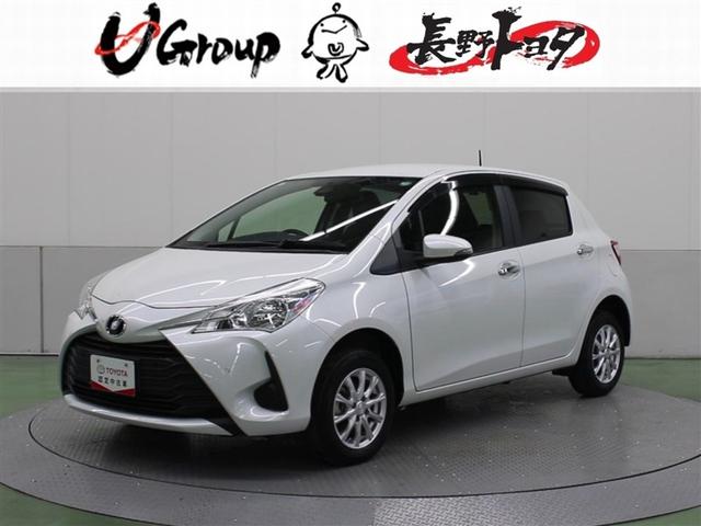 Bbc(g^) e@Z[teB[GfBVhh@Svc@tZO@[ir@cucĐ@~[WbNvC[ڑ@obNJ@Փ˔QyVXe@dsb Îԉ摜