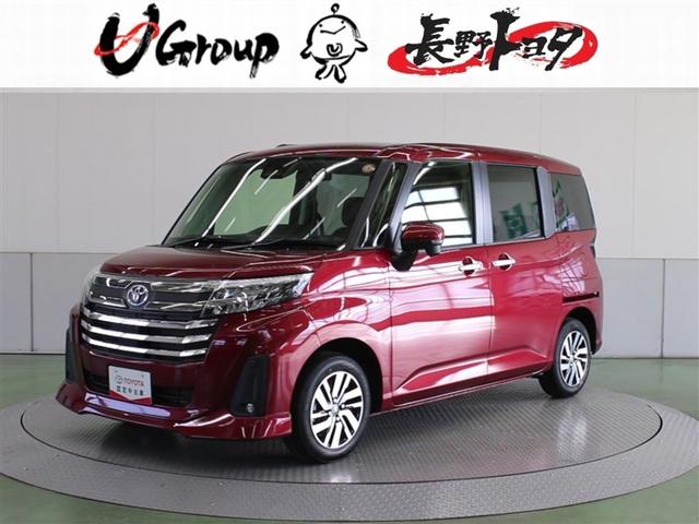 ȥ西 롼ߡ ǡףġե륻ߥ塼åץ쥤䡼³