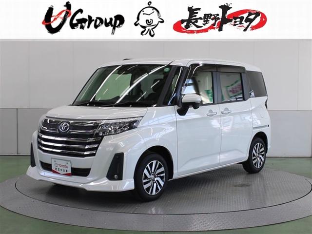 ȥ西 롼ߡ ǡ󥻥꡼ʥӡߥ塼åץ쥤䡼³