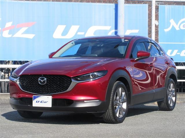 bw|RO(}c_) QOr@vANeBu@c[OZNV@tZO@[ir@cucĐ@~[WbNvC[ڑ@obNJ@Փ˔QyVXe@dsb@hR@kdcwbhv@AChOXgbv Îԉ摜