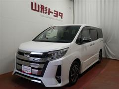 ȥ西Υӣ顡֥Хӡե륻꡼ʥ