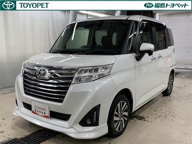 ȥ西 롼ߡ ǡףġե륻꡼ʥ