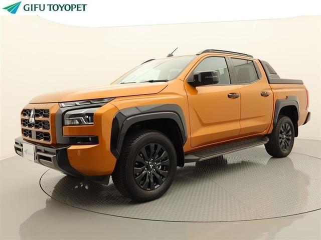 츩䡦Ͽǽʤͤ˸¤ޤ ﳲڸ֥졼֡ףĤƻԤ¿ϩԤ⥢ȥɥ 1