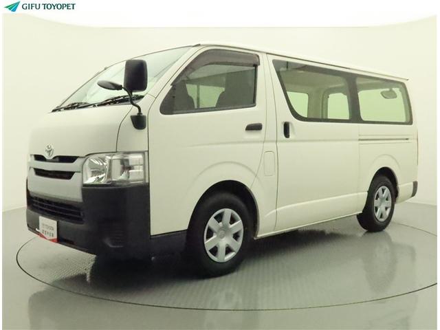 ȥ西 ϥХ 󥰣ģءǥ롡͡ƣͥ饸