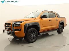 ɩȥ饤ȥ󡡣ǣӣҡףġǥ롡ʥӥե륻