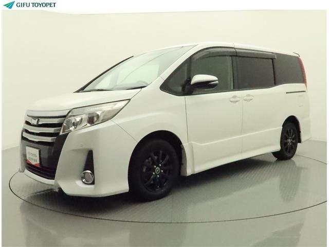 츩䡦Ͽǽʤͤ˸¤ޤ ;ꡢ¦ư饤ɡӣĥʥӡţԣáƥ󥵡ա츩Τ 1