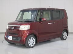 ۥΡݣ£ϣءǡܣ̥ѥåե륻꡼ʥ