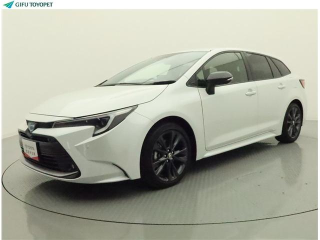 衝突被害軽減ブレーキ車。ワンオーナースマイルパスポートで安心メンテナンス