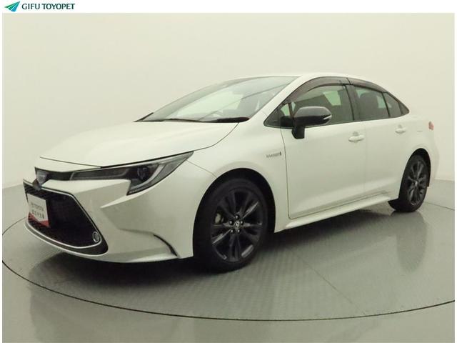 ȥ西  ϥ֥åɡ֥ХӡʥӡХå