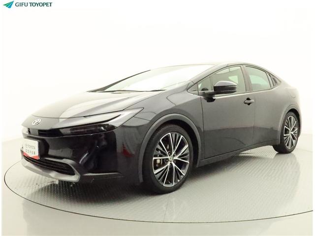 ȥ西 ץꥦ ǡģե륻¥˥