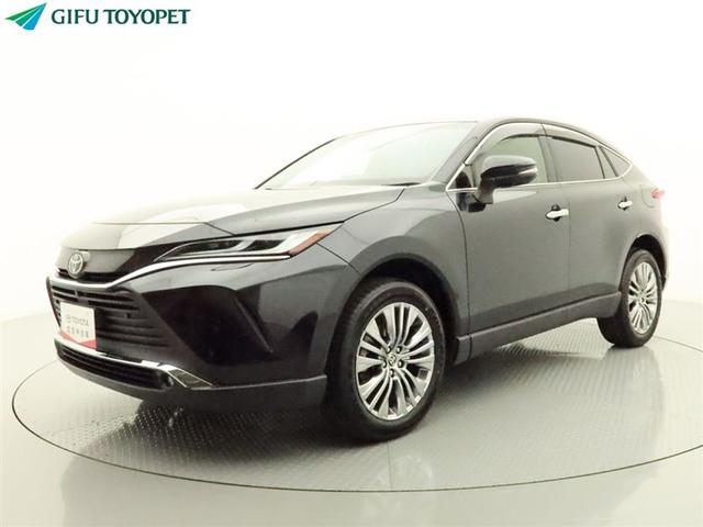 ȥ西 ϥꥢ ڡʥӥե륻̥˥ɥ쥳ﳲڸƥ