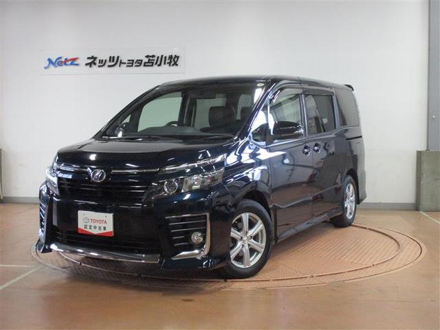  ڣӡե륻꡼ʥӡģ֣ĺ 0300525A20251201T007 1