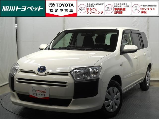 【ＨＥＶ】【ＦＦ】安全装備・バックカメラ・キーレス装備！