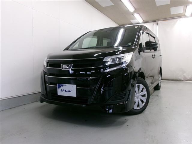 ȥ西 Υ ءգءϥǥԣ֡ꥢȥ