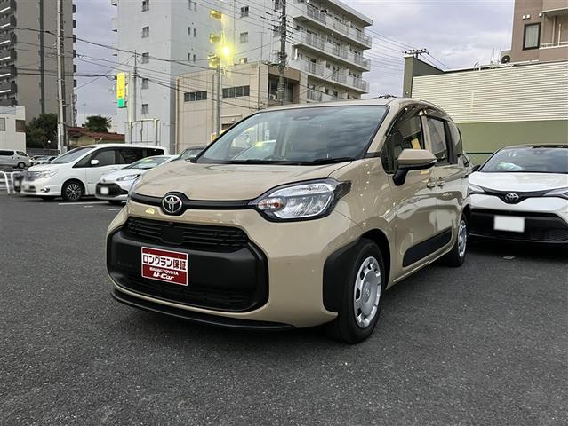  ϥ֥åɣǡϥǥƥӡɥ饤֥쥳ưɥ 0401139A20251201T003 1