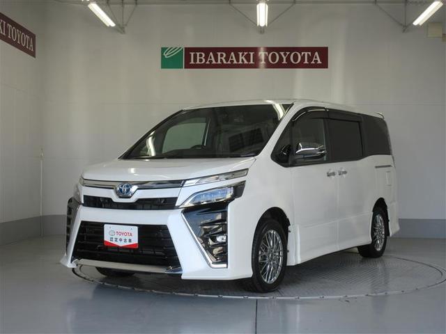  ϥ֥åɣڣӡץꥯå塡ȥ󡡣̣ţĥإåɥ饤 0401140A20251201T001 1