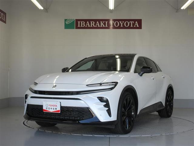 ȥ西 饦󥹥ݡ ڡࡼ롼աףġХå