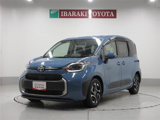 ȥ西  ϥ֥åɣڡԣӣӡ󥪡ʡХå