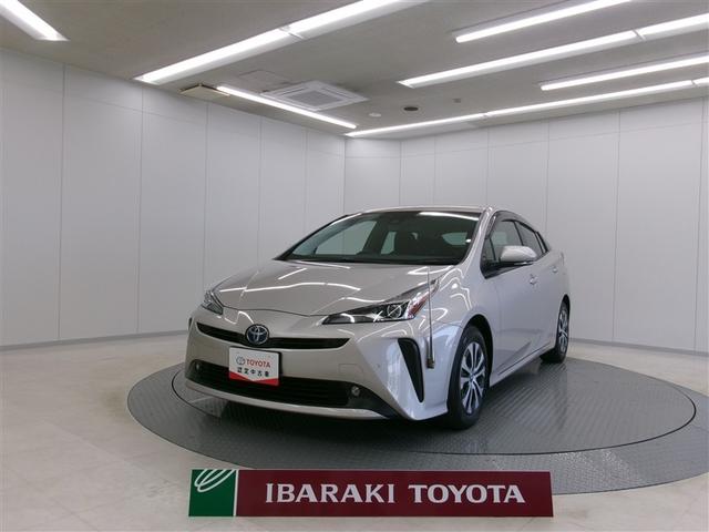 ȥ西 ץꥦ ͷڸ֥졼ƥࡡ¥˥̣ţĥإå