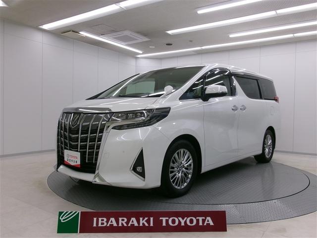 ե ǡ֥륵롼աʥӡߥۥ 0401155A20251201T001 1