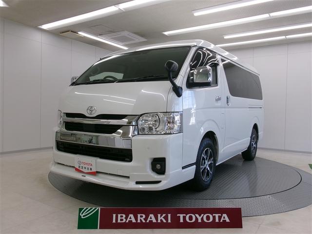 ϥ若 ǣ̡ƥ顼ࡡȥ饤ɥɥţԣդ 0401155A20251201T003 1