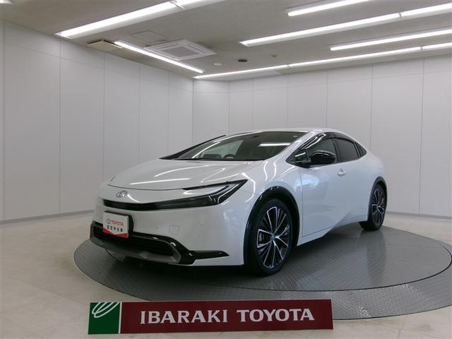 쥸å紿ޡƬ⣰ߡ󣷣ϣˡ 1