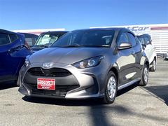 ȥ西ꥹءɥ󥰥ȥåդУãӡޡȥƥ