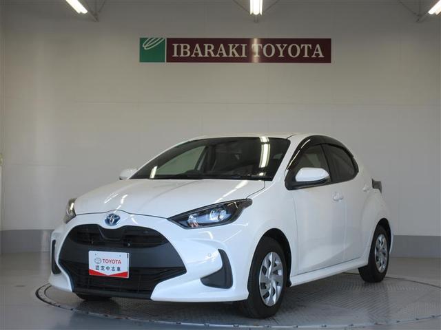 ꥹ ϥ֥åɣءƥ󥨥ХåХå˥£ 0401179A20251201T001 1