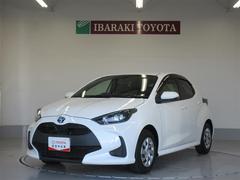 ȥ西ꥹϥ֥åɣءƥ󥨥ХåХå˥£