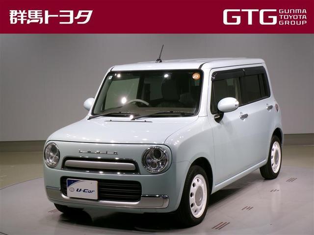  ȥѥ󥷥祳 ءե륻꡼ʥӡģ֣ĺ