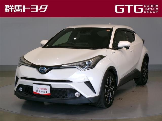 ҤǤϡַϸפȡְ롦ڡ̡㡦Ĺ׺߽ؤ˸ 1