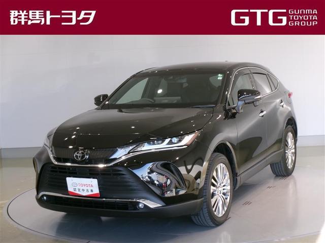 ҤǤϡַϸפȡְ롦ڡ̡㡦Ĺ׺߽ؤ˸ 1