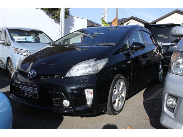 ȥ西 ץꥦ ӥġ󥰥쥯󡡥ޥݡ¥ᡡɥХå