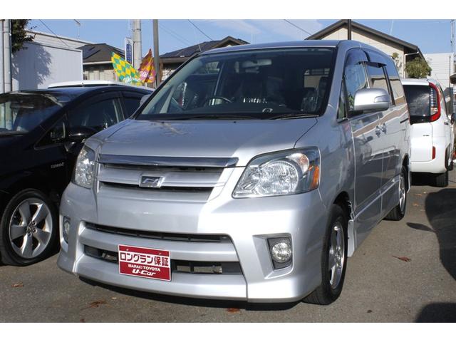 Υ ӡȥ󡡥ѥƥ󥰡󥷡 0402507A20251201T002 1