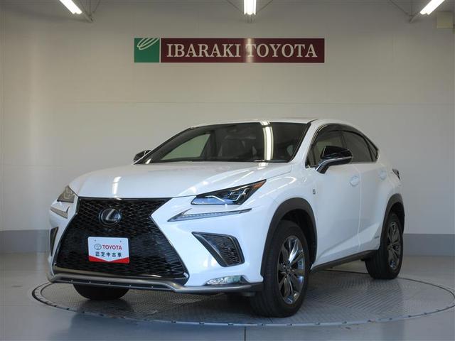 쥯 Σ Σأ衡ƥݡġѥΥޥ饹롼աɻߥƥ