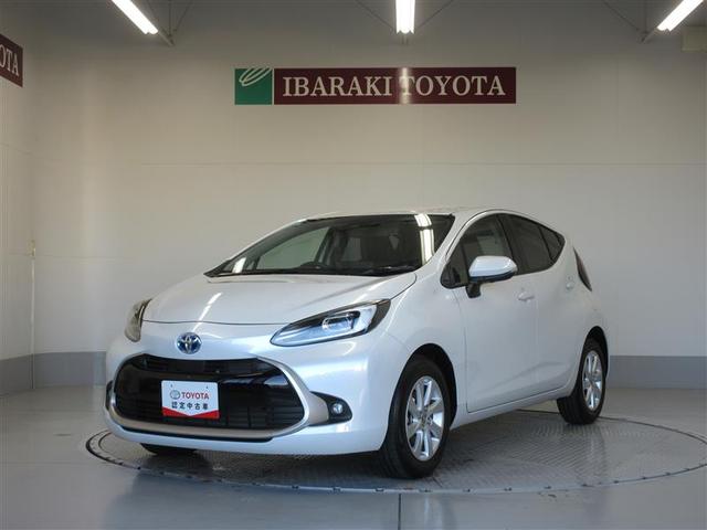 ȥ西  ڡ̣ţĥإåɥ饤ȡޡȥӥ饤