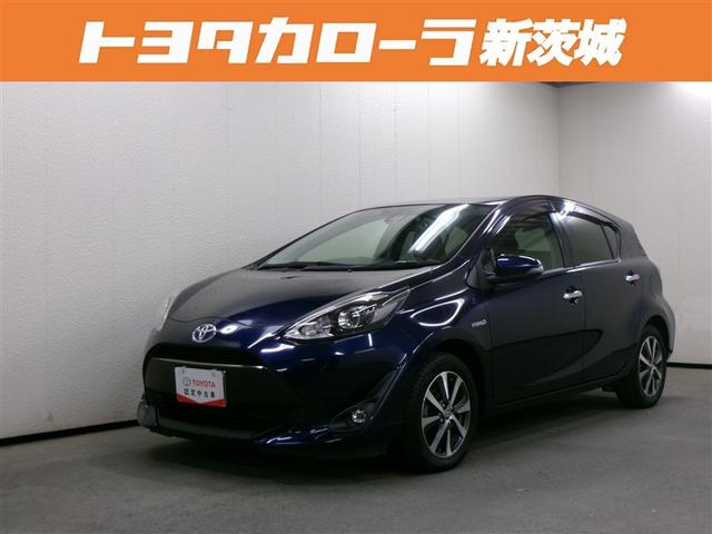  ӥ֥åե륻꡼ʥӡģ֣ĺ 0403563A20251201T001 1