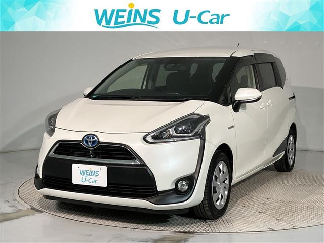 ա̡ŲϿ˸¤餻Ƥޤ 1