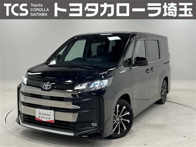 ȥ西 Υ ϥ֥åɣӡݣڡɻߵǽХåȥ롼ȥ