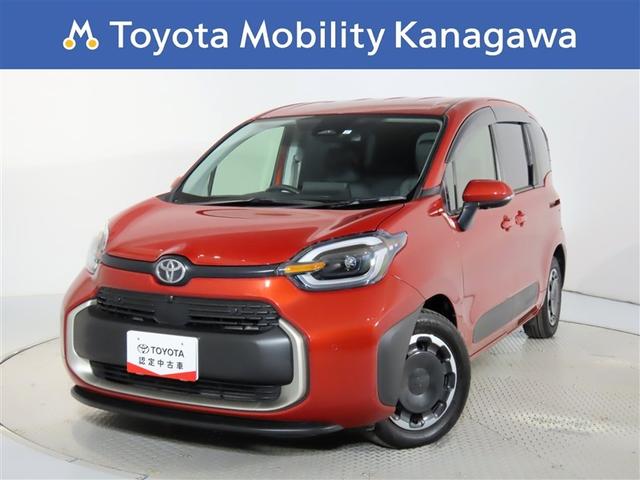 ͽΥ饤եޥå륷󥿡ͥƥåɥʥӣУ̣գӡ 1