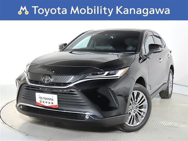 ȥ西 ϥꥢ ڡ쥶ѥå