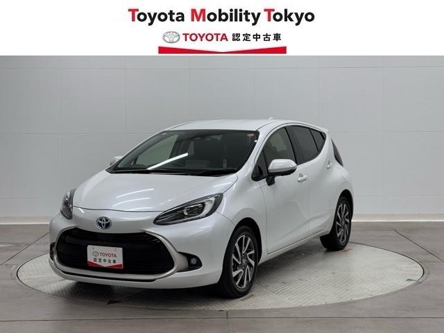 Ÿ󣱣桪˭ٺ߸ˡ緿Ÿ좡 Թ®ƻϩ濼ھɣýиʬɤŹ 1