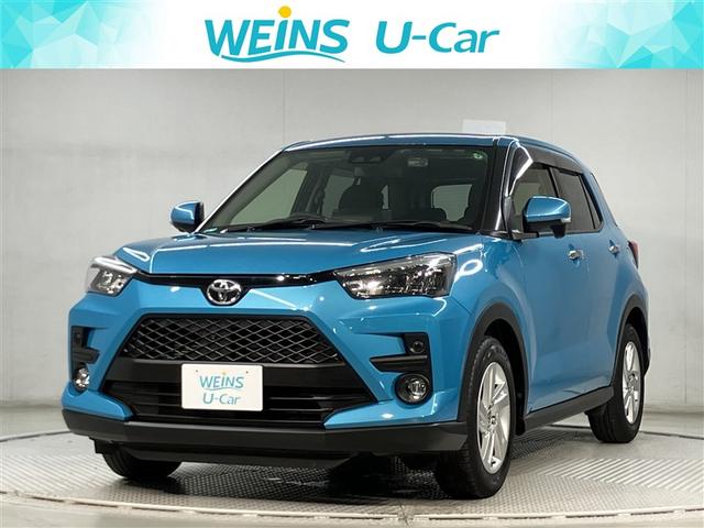 ȥ西 饤 ǡУסϿ̣ţĥ饤