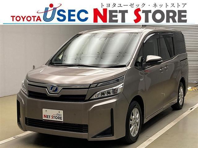 ȥ西  ϥ֥åɣءץå她ȡ롼ȥ롡ȥ西եƥ